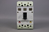 Kl&ouml;ckner M&ouml;ller NZM7-40H-M Leistungsschalter 50/60Hz 690VAC Unused OVP