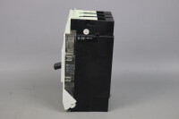 Kl&ouml;ckner M&ouml;ller NZM7-40H-M Leistungsschalter 50/60Hz 690VAC Unused OVP