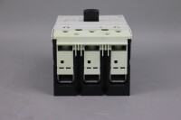 Kl&ouml;ckner M&ouml;ller NZM7-40H-M Leistungsschalter 50/60Hz 690VAC Unused OVP