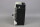 Kl&ouml;ckner M&ouml;ller NZM7-40H-M Leistungsschalter 50/60Hz 690VAC Unused OVP