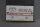 Atos QV-06/24/60 Durchflussventil 24L/min Used