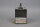 Atos QV-06/24/60 Durchflussventil 24L/min Used