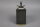 Atos QV-06/24/60 Durchflussventil 24L/min Used