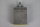 Atos QV-06/24/60 Durchflussventil 24L/min Used