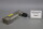PKP DS10.2.1.1.1.16.1.0.0 Schwebek&ouml;rper-Durchflussmesser 012102366.005 Used