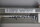 PKP DS10.2.1.1.1.16.1.0.0 Schwebek&ouml;rper-Durchflussmesser 012102366.005 Used