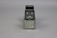 NORGREN SXE0573-Z60 Wegeventil 2-16bar Used