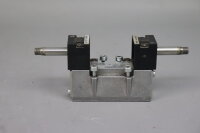 NORGREN SXE0573-Z60 Wegeventil 2-16bar Used