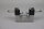 NORGREN SXE0573-Z60 Wegeventil 2-16bar Used