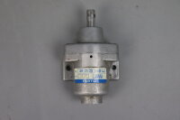 Festo AH-25-20 Einfachwirkender Zylinder 8bar Used