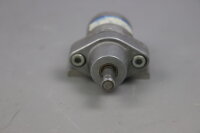 Festo AH-25-20 Einfachwirkender Zylinder 8bar Used