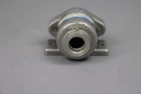 Festo AH-25-20 Einfachwirkender Zylinder 8bar Used