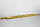 Sick C4000 C40S-1203CA010 1018647 Sender + C40E-1203CA010 1018648 Empf&auml;nger Used