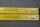 Sick C4000 C40S-1203CA010 1018647 Sender + C40E-1203CA010 1018648 Empf&auml;nger Used