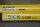 Sick C4000 C40S-1203CA010 1018647 Sender + C40E-1203CA010 1018648 Empf&auml;nger Used