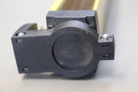 Sick C4000 C40E-1001AG300 Sicherheitslichtschranke Empf&auml;nger 1027949 19ms Used