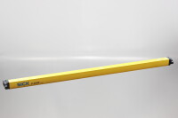 Sick C4000 C40S-1001AA300 Sicherheitslichtschranke Sender...