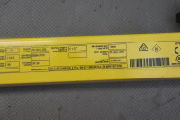 Sick C4000 C40S-1001AA300 Sicherheitslichtschranke Sender 1027927 14mm Used