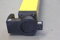Sick C4000 C40S-1001AA300 Sicherheitslichtschranke Sender 1027927 14mm Used