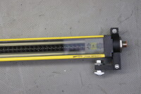 Sick C4000 C40S-1001AA300 Sicherheitslichtschranke Sender 1027927 14mm Used