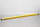 Sick C4000 C40S-1001AA300 Sicherheitslichtschranke Sender 1027927 14mm Used