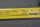Sick C4000 C40S-1001AA300 Sicherheitslichtschranke Sender 1027927 14mm Used