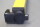 Sick C4000 C40S-1001AA300 Sicherheitslichtschranke Sender 1027927 14mm Used