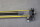 Sick C4000 C40S-1001AA300 Sicherheitslichtschranke Sender 1027927 14mm Used