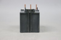Schneider Electric LRD05 Motorschutzrelais 0.63-1A Unused