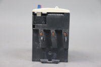 Schneider Electric LRD05 Motorschutzrelais 0.63-1A Unused