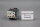 Schneider Electric LRD05 Motorschutzrelais 0.63-1A Unused