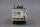 Schneider Electric LRD05 Motorschutzrelais 0.63-1A Unused