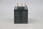 Schneider Electric LRD05 Motorschutzrelais 0.63-1A Unused