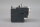 Schneider Electric LRD05 Motorschutzrelais 0.63-1A Unused