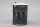 Schneider Electric LRD05 Motorschutzrelais 0.63-1A Unused