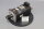 Berger Lahr 4AL-0350-30-5/X01 Servomotor + ITD 21 B14 Y1 Encoder used