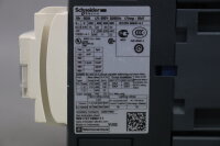 Schneider Electric LC1D50AP7 Sch&uuml;tz 940870 50A Unused OVP