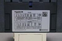 Schneider Electric LC1D50AP7 Sch&uuml;tz 940870 50A Unused OVP