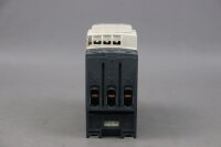 Schneider Electric LC1D50AP7 Sch&uuml;tz 940870 50A Unused OVP