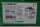 Schneider Electric LC1D50AP7 Sch&uuml;tz 940870 50A Unused OVP