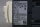 Schneider Electric LC1D50AP7 Sch&uuml;tz 940870 50A Unused OVP