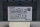 Schneider Electric LC1D50AP7 Sch&uuml;tz 940870 50A Unused OVP