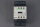 Schneider Electric LC1D50AP7 Sch&uuml;tz 940870 50A Unused OVP