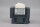 Schneider Electric LC1D50AP7 Sch&uuml;tz 940870 50A Unused OVP