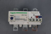 Schneider Electric LR9F5367 Thermische Motorschutzrelais 056599 60-100A Unused