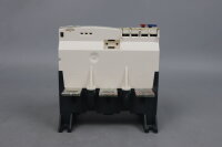 Schneider Electric LR9F5367 Thermische Motorschutzrelais 056599 60-100A Unused