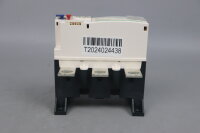 Schneider Electric LR9F5367 Thermische Motorschutzrelais 056599 60-100A Unused