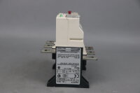 Schneider Electric LR9F5367 Thermische Motorschutzrelais 056599 60-100A Unused