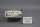 Schneider Electric LR9F5367 Thermische Motorschutzrelais 056599 60-100A Unused