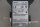 Schneider Electric LR9F5367 Thermische Motorschutzrelais 056599 60-100A Unused